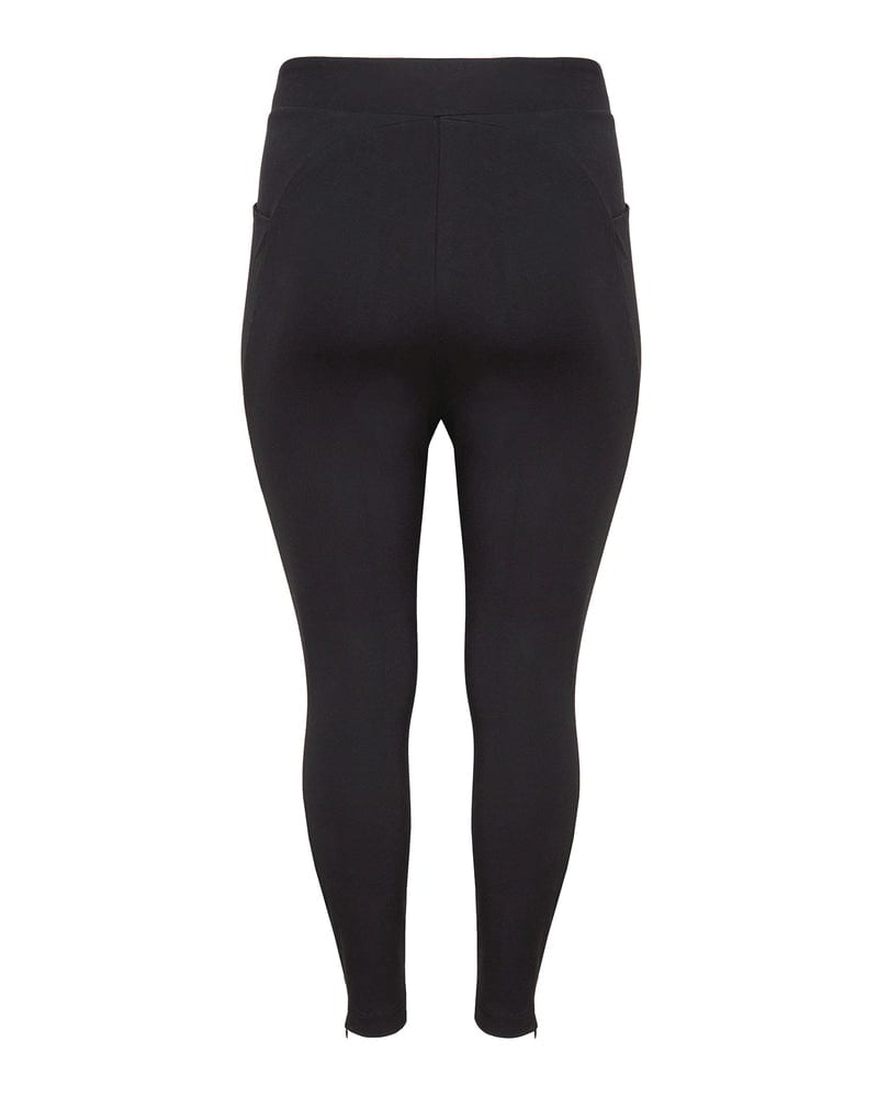 Kmart leggings plus size hotsell